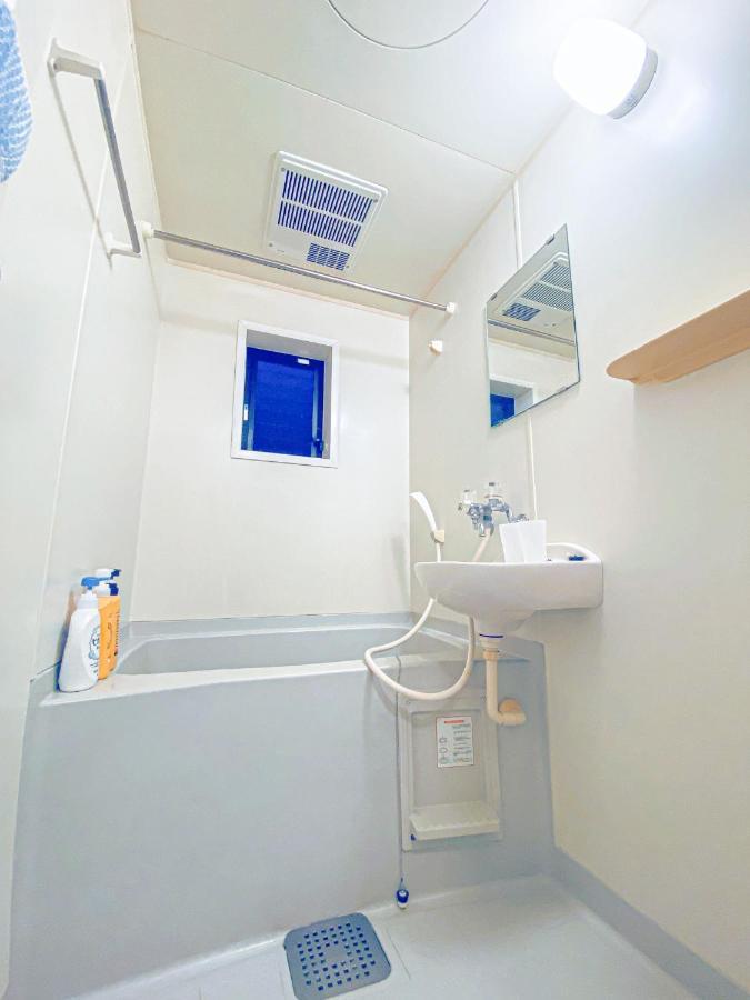 Andante - Vacation 10425 Apartament